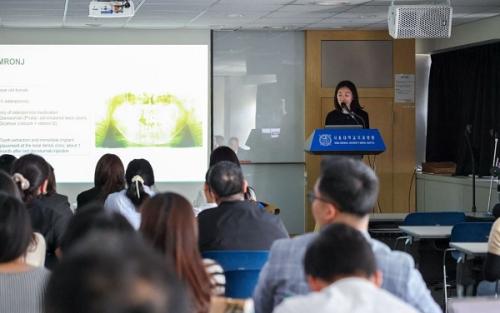 ��ó:��Ż������