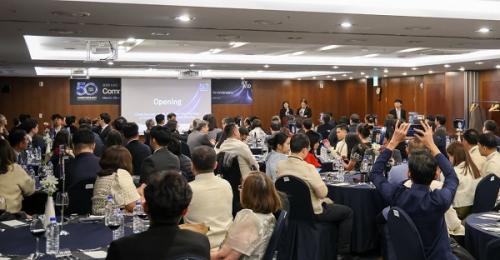 ��ó:��Ż������