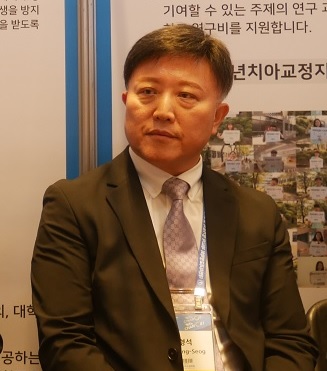 ������ ����(�ڷ����)