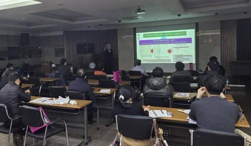 �׿����̿����� ������ ���ö�Ʈ 'ALX-IT' �������� ���̳�(�ڷ����)