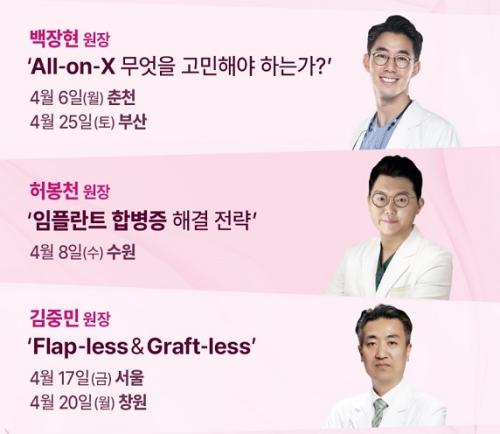 ��ó:��Ż������