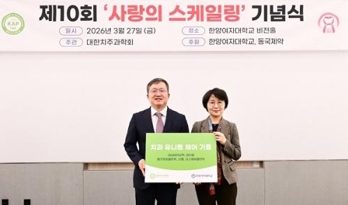 ��ó:��Ż������