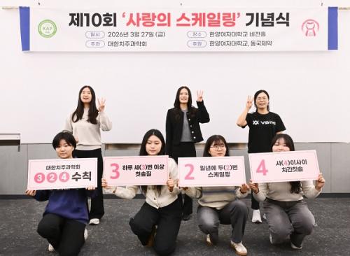 ��ó:��Ż������