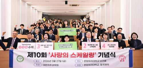 ��ó:��Ż������