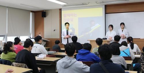 ��ó:��Ż������