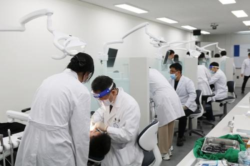 ��ó:��Ż������