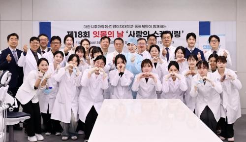 ��ó:��Ż������