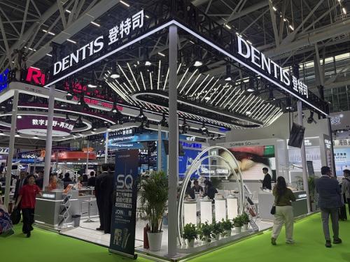 ��ó:��Ż������