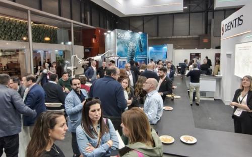 ��ó:��Ż������