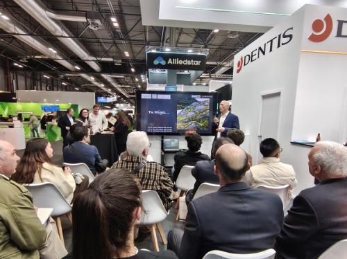 ��ó:��Ż������