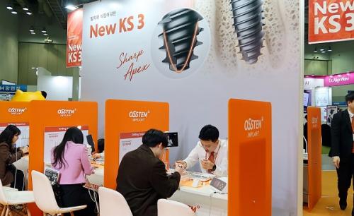 ��ó:��Ż������