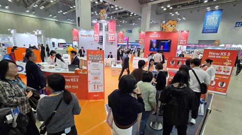 ��ó:��Ż������