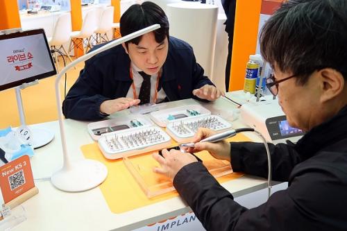 ��ó:��Ż������