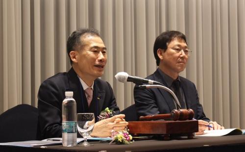 ���� �ݿ뼮 ����(����)-�缺�� ������