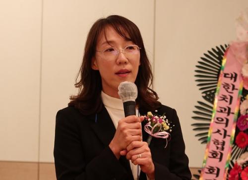 ������ ���� ���ġ���ǻ�ȸ��