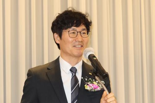 ������ ���ġ���ǻ�ȸ��