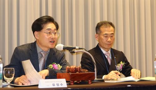 ��ó:��Ż������