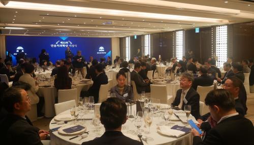 ��22ȸ ����ġ���л� �û���� ����ƾ����ȣ�ڿ��� ���ȴ�.