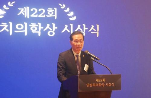 �ڿ��� ���￬���м���� �̻���