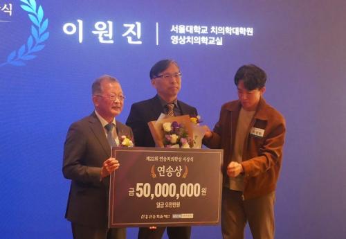 �ֽ�ȸ�� ���� �̿��� ȸ���� �̿��� �������� ����� �����ߴ�.