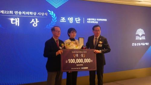 (���ʺ���)�̽��� ���￬���м���� �� �̻���, ������ ����, �ڿ��� �̻���.