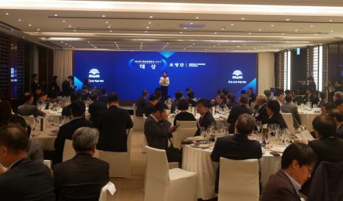 ��ó:��Ż������