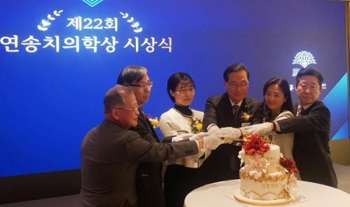 ��ó:��Ż������