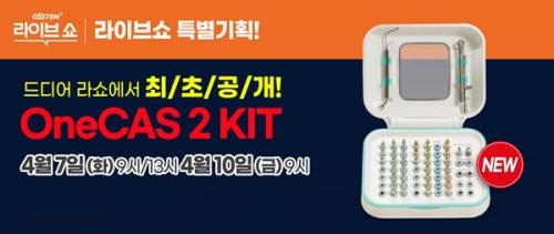 ��ó:��Ż������