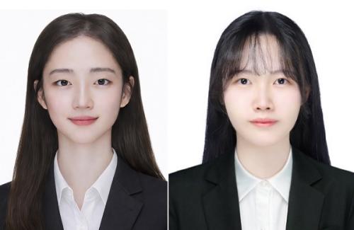 �ܱ��� ġ������ ȫ����(����), �ǿ��� �л�