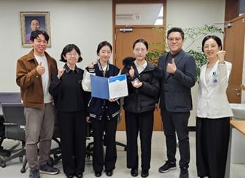 ��ó:��Ż������