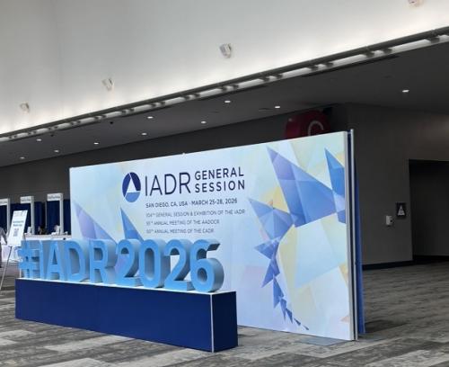 ��ó:��Ż������