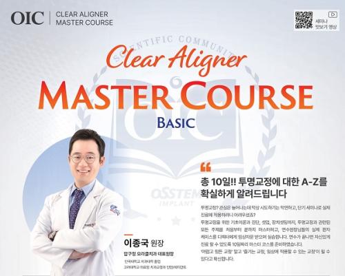 ��ó:��Ż������