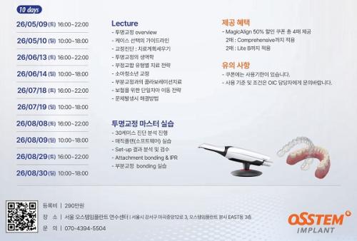 ��ó:��Ż������