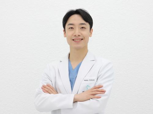 ������ ����(���������ġ��)