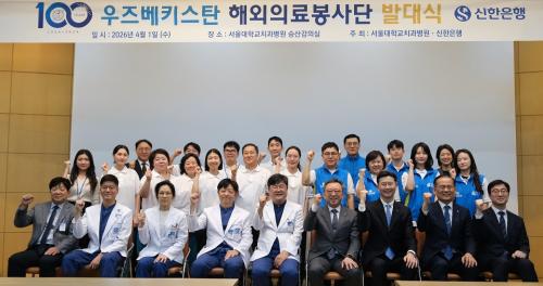 ��ó:��Ż������