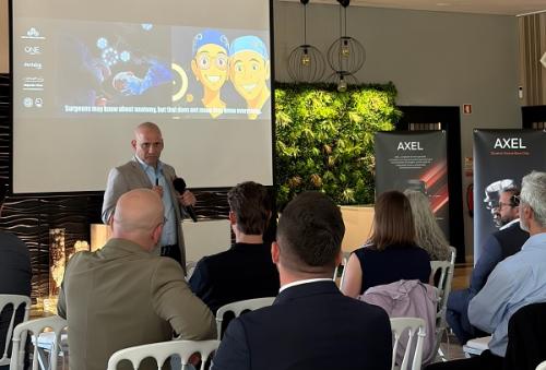 ��ó:��Ż������