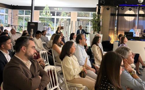 ��ó:��Ż������