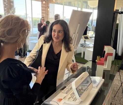 ��ó:��Ż������