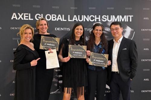 ��ó:��Ż������