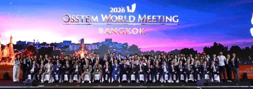 ��ó:��Ż������