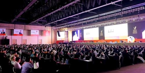 ��ó:��Ż������