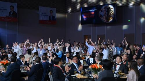 ��ó:��Ż������