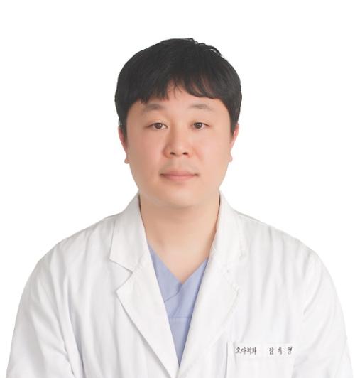 ������ ����(�����ġ������ �Ҿ�ġ��)