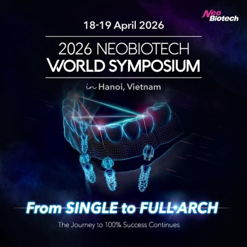 �׿����̿����� ��Ʈ�� �ϳ��̿��� '2026 �׿����̿��� ���� ��������'�� �����Ѵ�.