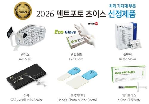 ��ó:��Ż������