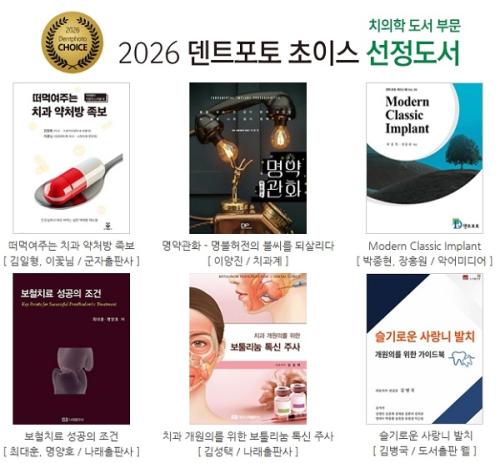 ��ó:��Ż������