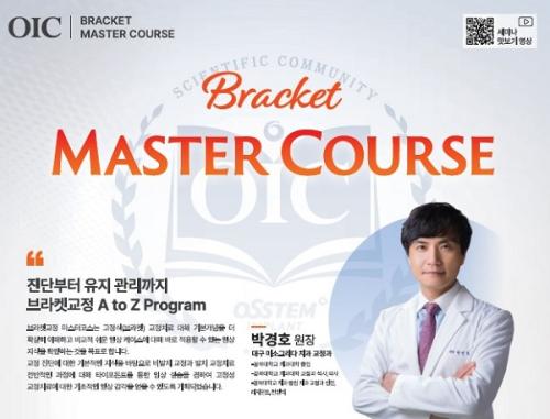 ��ó:��Ż������