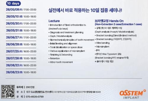 ��ó:��Ż������