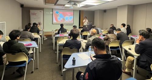 ��ó:��Ż������