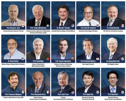 ��19ȸ �ް��� ���� �������� ������